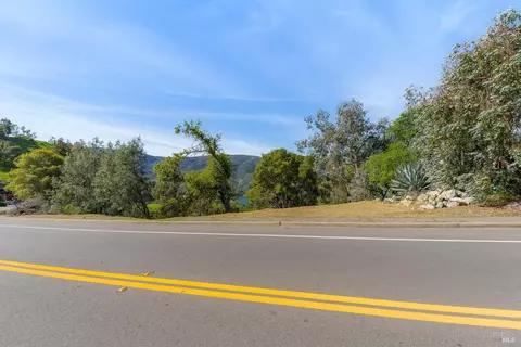 0 Steele Canyon Rd, Napa, CA 94558 photo 9