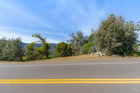 0 Steele Canyon Rd, Napa, CA 94558 photo 10