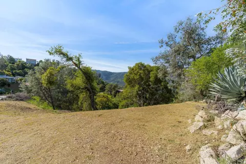 0 Steele Canyon Rd, Napa, CA 94558 photo 6