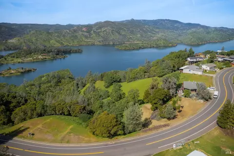 0 Steele Canyon Rd, Napa, CA 94558 photo 16