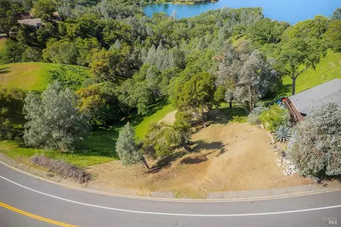 0 Steele Canyon Rd, Napa, CA 94558 photo 18