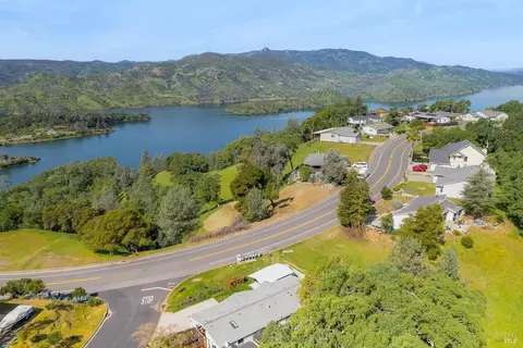 0 Steele Canyon Rd, Napa, CA 94558 photo 11