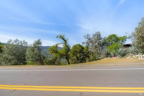 0 Steele Canyon Rd, Napa, CA 94558 photo 4