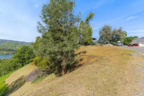 0 Steele Canyon Rd, Napa, CA 94558 photo 7