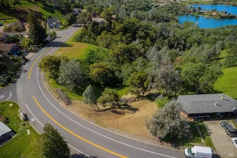 0 Steele Canyon Rd, Napa, CA 94558 photo 19