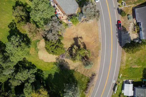 0 Steele Canyon Rd, Napa, CA 94558 photo 13