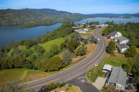 0 Steele Canyon Rd, Napa, CA 94558 photo 12