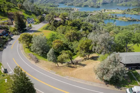 0 Steele Canyon Rd, Napa, CA 94558 photo 21