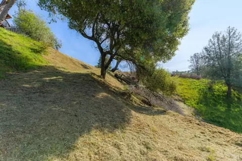 0 Steele Canyon Rd, Napa, CA 94558 photo 3