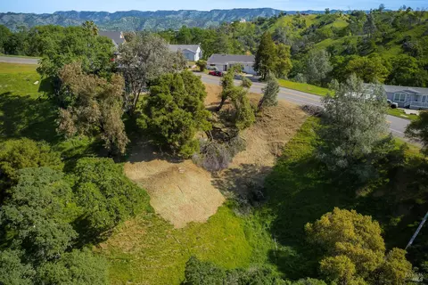 0 Steele Canyon Rd, Napa, CA 94558 photo 14