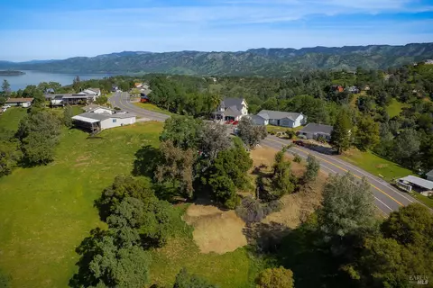 0 Steele Canyon Rd, Napa, CA 94558 photo 15