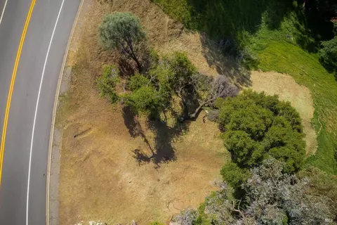 0 Steele Canyon Rd, Napa, CA 94558 photo 17