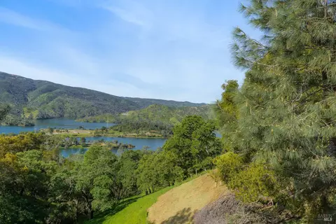 0 Steele Canyon Rd, Napa, CA 94558 photo 2