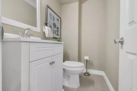509 Keats Dr, Vallejo, CA 94591 photo 16