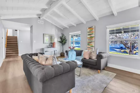 509 Keats Dr, Vallejo, CA 94591 photo 4