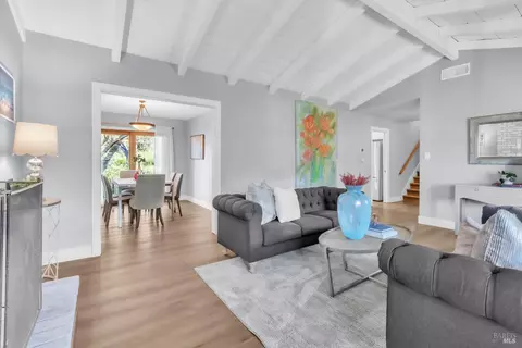 509 Keats Dr, Vallejo, CA 94591 photo 5