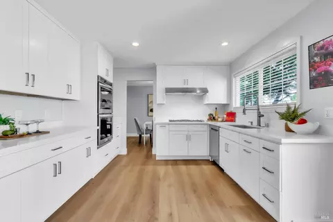 509 Keats Dr, Vallejo, CA 94591 photo 9