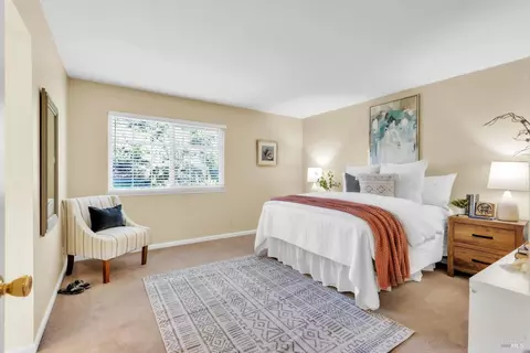509 Keats Dr, Vallejo, CA 94591 photo 19