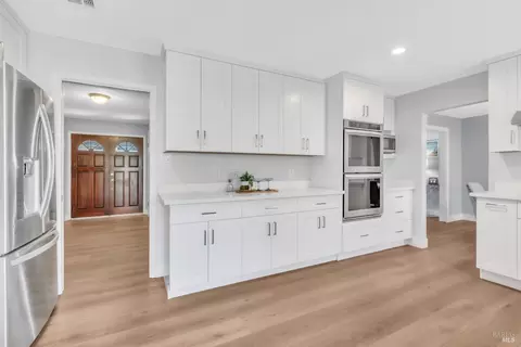 509 Keats Dr, Vallejo, CA 94591 photo 11