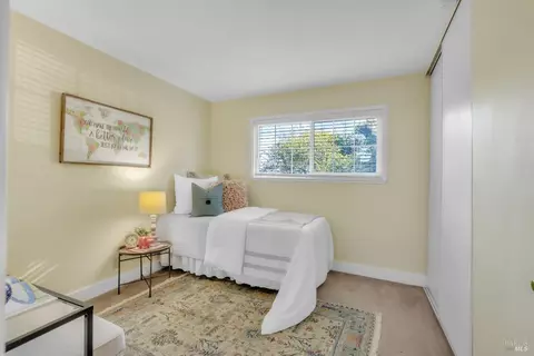 509 Keats Dr, Vallejo, CA 94591 photo 21