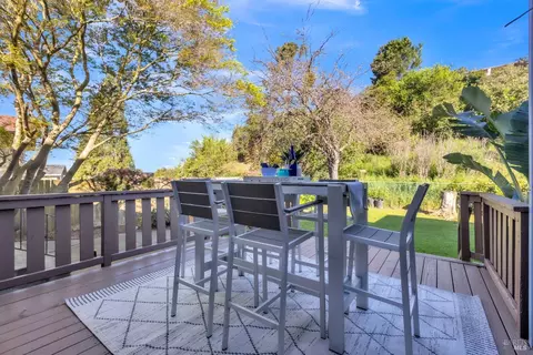 509 Keats Dr, Vallejo, CA 94591 photo 28