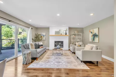 509 Keats Dr, Vallejo, CA 94591 photo 12