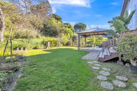 509 Keats Dr, Vallejo, CA 94591 photo 33