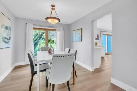 509 Keats Dr, Vallejo, CA 94591 photo 7