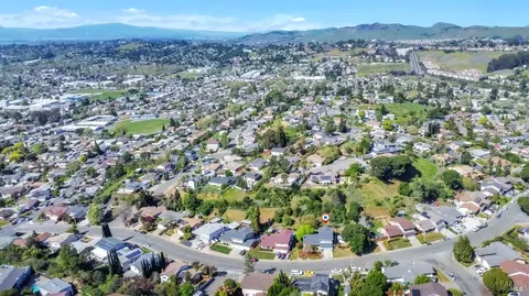 509 Keats Dr, Vallejo, CA 94591 photo 38