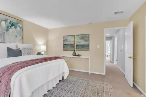 509 Keats Dr, Vallejo, CA 94591 photo 17
