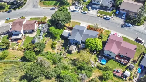 509 Keats Dr, Vallejo, CA 94591 photo 36