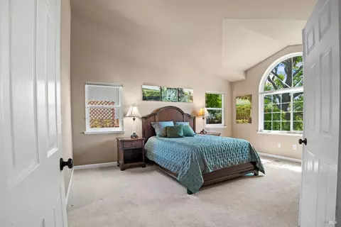 Other - 2236 Silver Fox Cir, Fairfield, CA 94534 photo 6 of 6