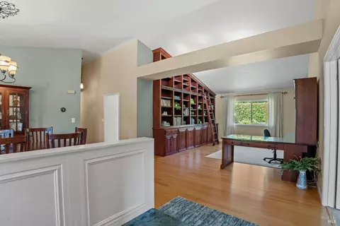 Other - 2236 Silver Fox Cir, Fairfield, CA 94534 photo 2 of 6