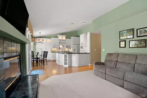 Other - 2236 Silver Fox Cir, Fairfield, CA 94534 photo 4 of 6