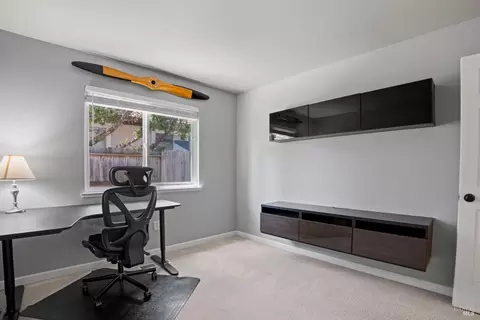 Other - 2236 Silver Fox Cir, Fairfield, CA 94534 photo 5 of 6
