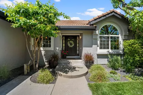Other - 2236 Silver Fox Cir, Fairfield, CA 94534 photo 1 of 6