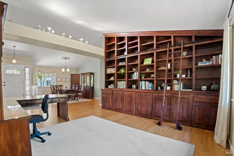 Other - 2236 Silver Fox Cir, Fairfield, CA 94534 photo 3 of 6