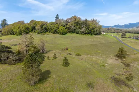 0 E Side Rd, Willits, CA 95490 photo 8