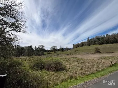 0 E Side Rd, Willits, CA 95490 photo 11