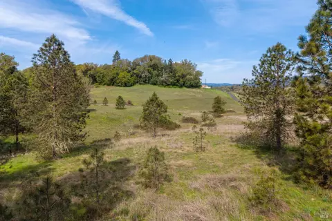 0 E Side Rd, Willits, CA 95490 photo 5