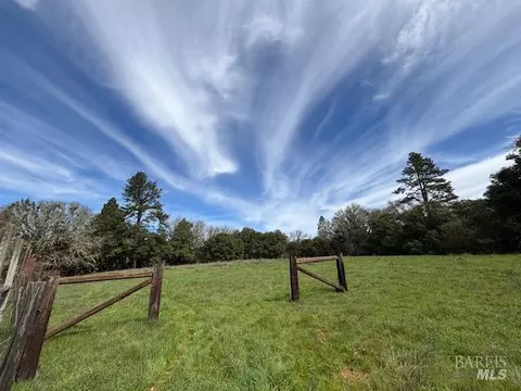 0 E Side Rd, Willits, CA 95490 photo 12