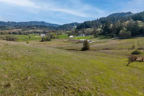0 E Side Rd, Willits, CA 95490 photo 7