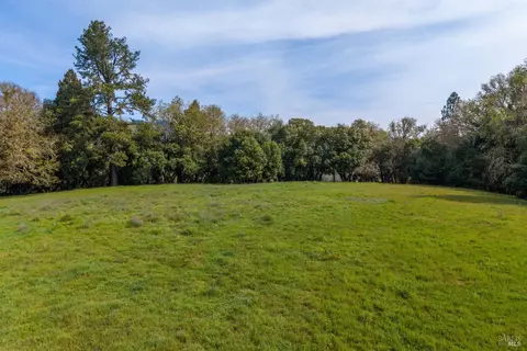 0 E Side Rd, Willits, CA 95490 photo 3