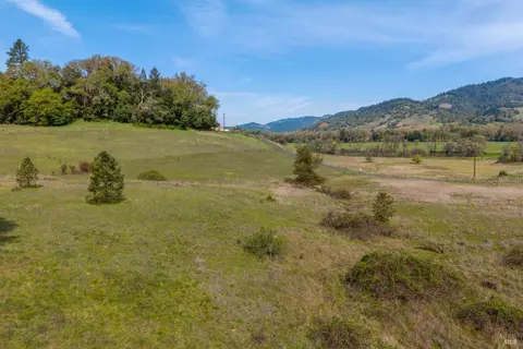 0 E Side Rd, Willits, CA 95490 photo 6
