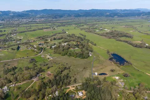 0 E Side Rd, Willits, CA 95490 photo 9