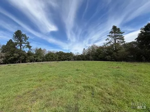 0 E Side Rd, Willits, CA 95490 photo 14