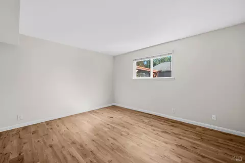 Other - 130 Longview Dr, Vacaville, CA 95687 photo 3 of 5