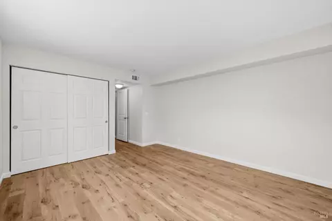 Bedroom - 130 Longview Dr, Vacaville, CA 95687 photo 1 of 12