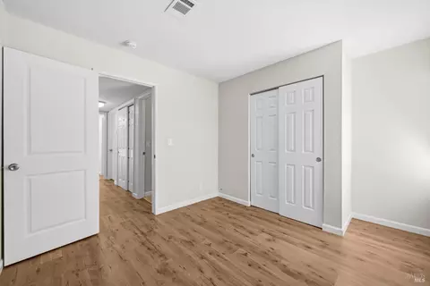 Bedroom - 130 Longview Dr, Vacaville, CA 95687 photo 4 of 12