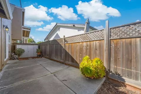 Exterior - 130 Longview Dr, Vacaville, CA 95687 photo 21 of 24
